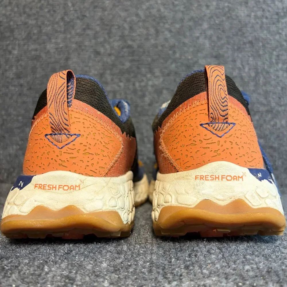 New Balance new balance